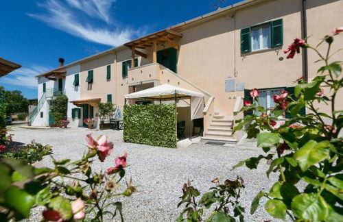 Agriturismo Case Nuove - Foto 24