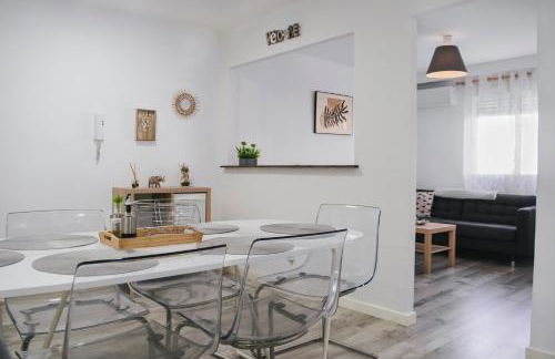 El Camino Del Mar - Photo 2