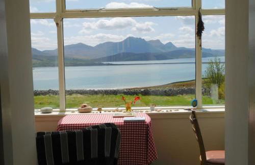 Pet Friendly 3BR Scenic Family Haven with Fibre WiFi - Foto 22