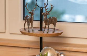 Pod Żurawiem Urokliwy domek na Kaszubach - Foto 74