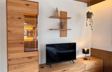 Ferienwohnung BODENSEE , Pension Wauri - Foto 63