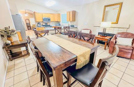 Sparkling Home! Close to AP & Las Vegas Strip! - Foto 23