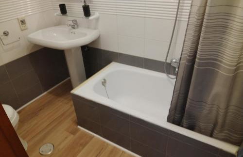 Apartamento vistas al mar en Alcocébre - Foto 11
