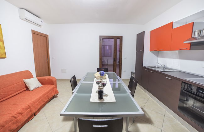 Babai Village Resort - Photo 12