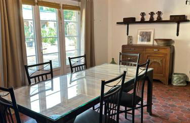 Au cœur du vignoble cognaçais - Foto 8