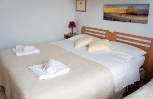 Casa Vacanze Etna Cocus - Foto 83