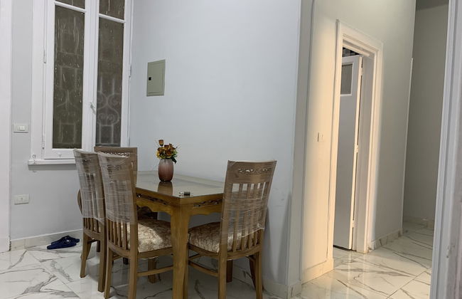 Casa Rosa Homes - Foto 10