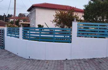 Asterios House - Foto 44