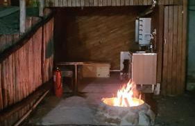 Vale de cambara II - Foto 22