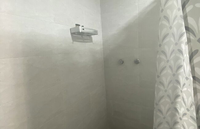 Pelicanos Apartments - Foto 70