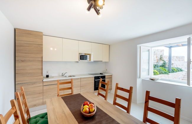 Hedera Estate, Villa Hedera Viii - Foto 14