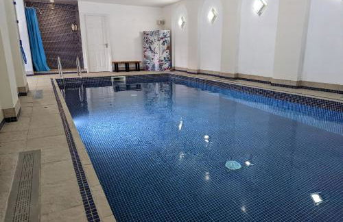 The Orangery - Foto 27