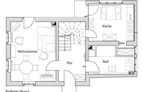 Schlößleweg 2a - Foto 27