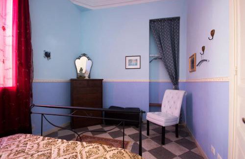 Antica Corte delle Ninfee, Historical Private Villa - Foto 10