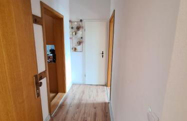 Fewo-zur-Dampflok - Foto 14