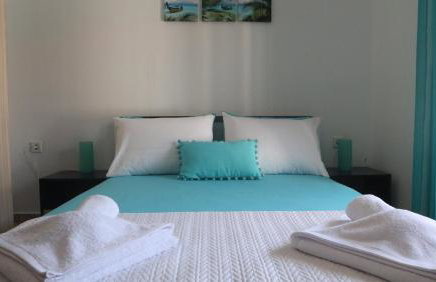 Magda's house - Photo 25