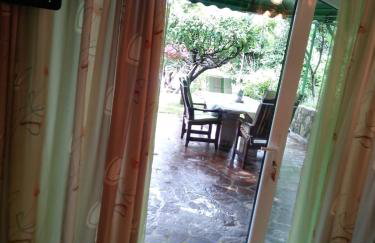 Studio Apartman Lavanda - Foto 6