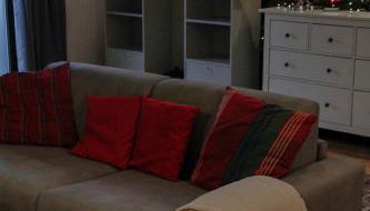 VillaTonia - Suite home - Foto 5