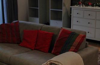 VillaTonia - Suite home - Foto 5