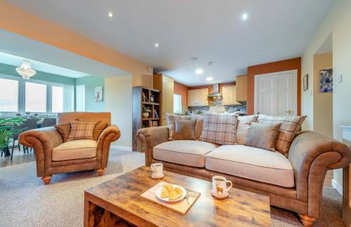 2 Bed in Bonnybridge oc-95833 - Foto 5