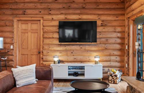 1-Mile to Road America, 2-Miles to Elkhart Lake - Foto 14