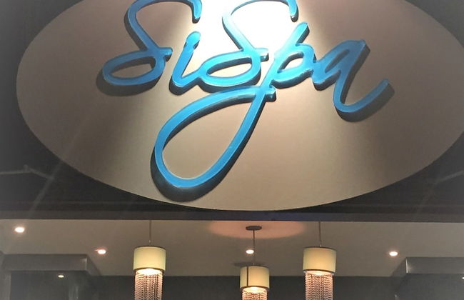 Condos at Singer Island Resort&Spa - Foto 63