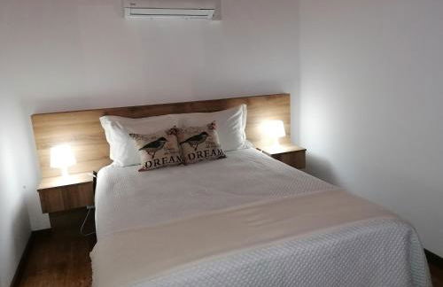 A Casa da Formosinha - Photo 16