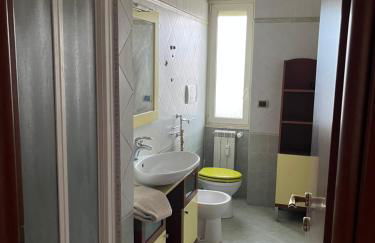 Attico con terrazza in Via dei Traghetti - Foto 10