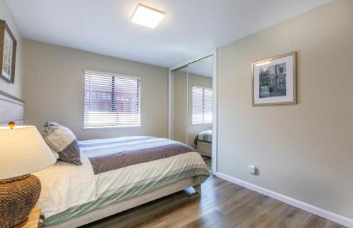 Marbella Lane - 6BR Duplex DTWN SJ Laundry P - Foto 22