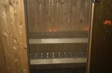 Appartement à 10km de la grande motte, Palavas... - Foto 17