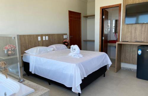 ATLANTIC MARLIN HOTEL - Foto 5