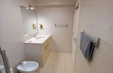 Quinta da Alentegria - 4 cottages met lounge en verwarmd zwembad van april tot eind september! - Photo 22