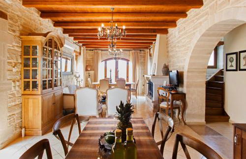 Eleon Residence - Photo 42