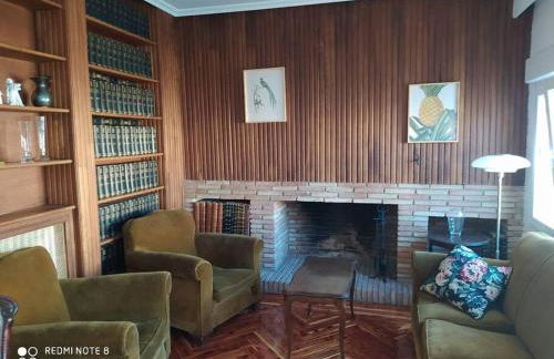 Precioso y espacioso piso ideal para familias. - Foto 15