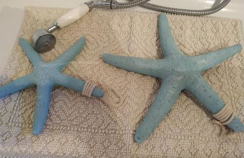 Domus Antiga Appartamenti - Foto 49