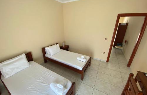 Terry Studio - Foto 11