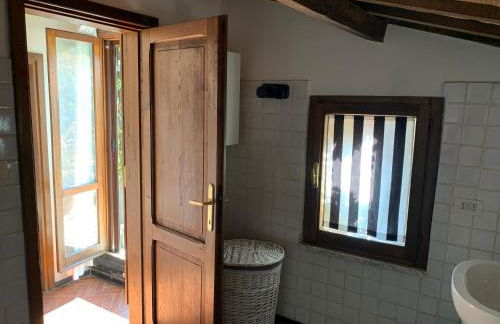 Porta Conca Apartments - Foto 25