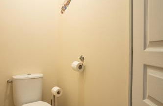 Mille Sabords 4 pers à 20 minutes de Beauval - Foto 26