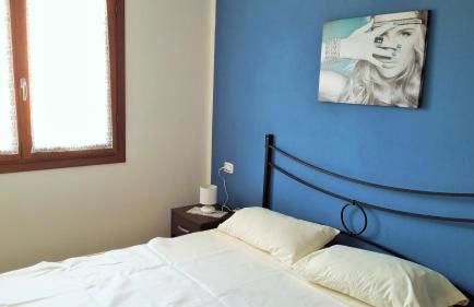 Casa Vacanze residence Cavour - Foto 29