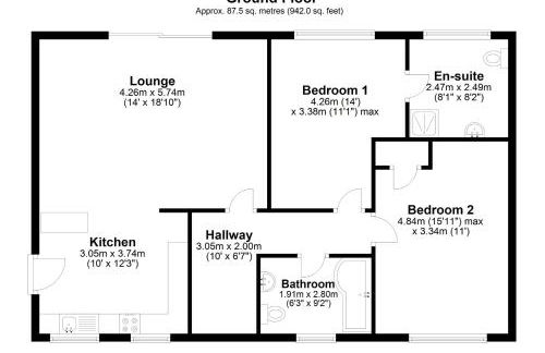 The Brancaster - Foto 33