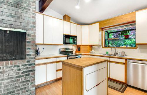 St Claires Halo - Foto 13