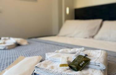 Brezza di Lago - Foto 15