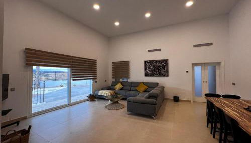 Finca La Mirage Coin - Photo 5