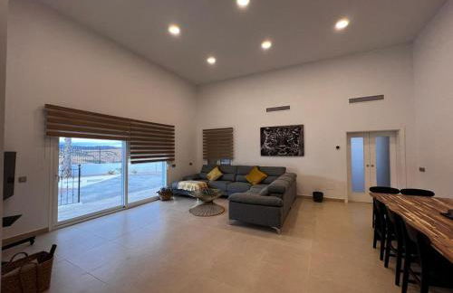 Finca La Mirage Coin - Photo 5