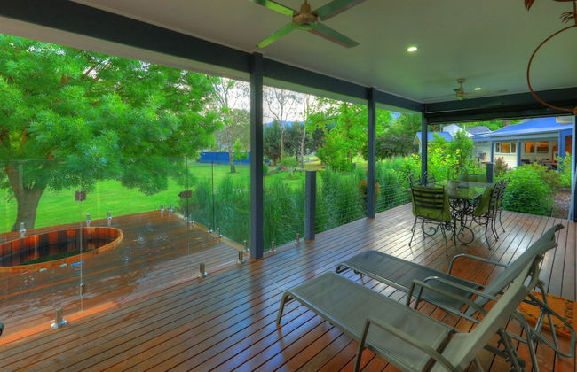 G.g's By The River - Foto 15