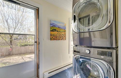 Spacious Historic Home in the Berkshires! - Foto 15