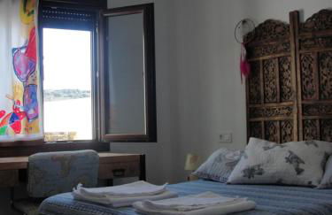 Apartamento Turístico La Choza - Foto 37