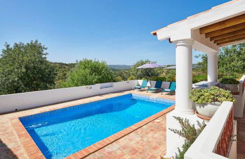 Laranjeira by Vintage Travel - Foto 31