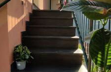 casa vacanza tra mare e campagna - Foto 11