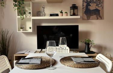 Casa Giulietta Torno with lake view terrace - Foto 7